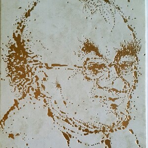 NUMBERED EDITION Excerpts from the Pickwick Papers, by Charles Dickens - Published by Samuel Dalton, 1963, No. 934 of 1300.