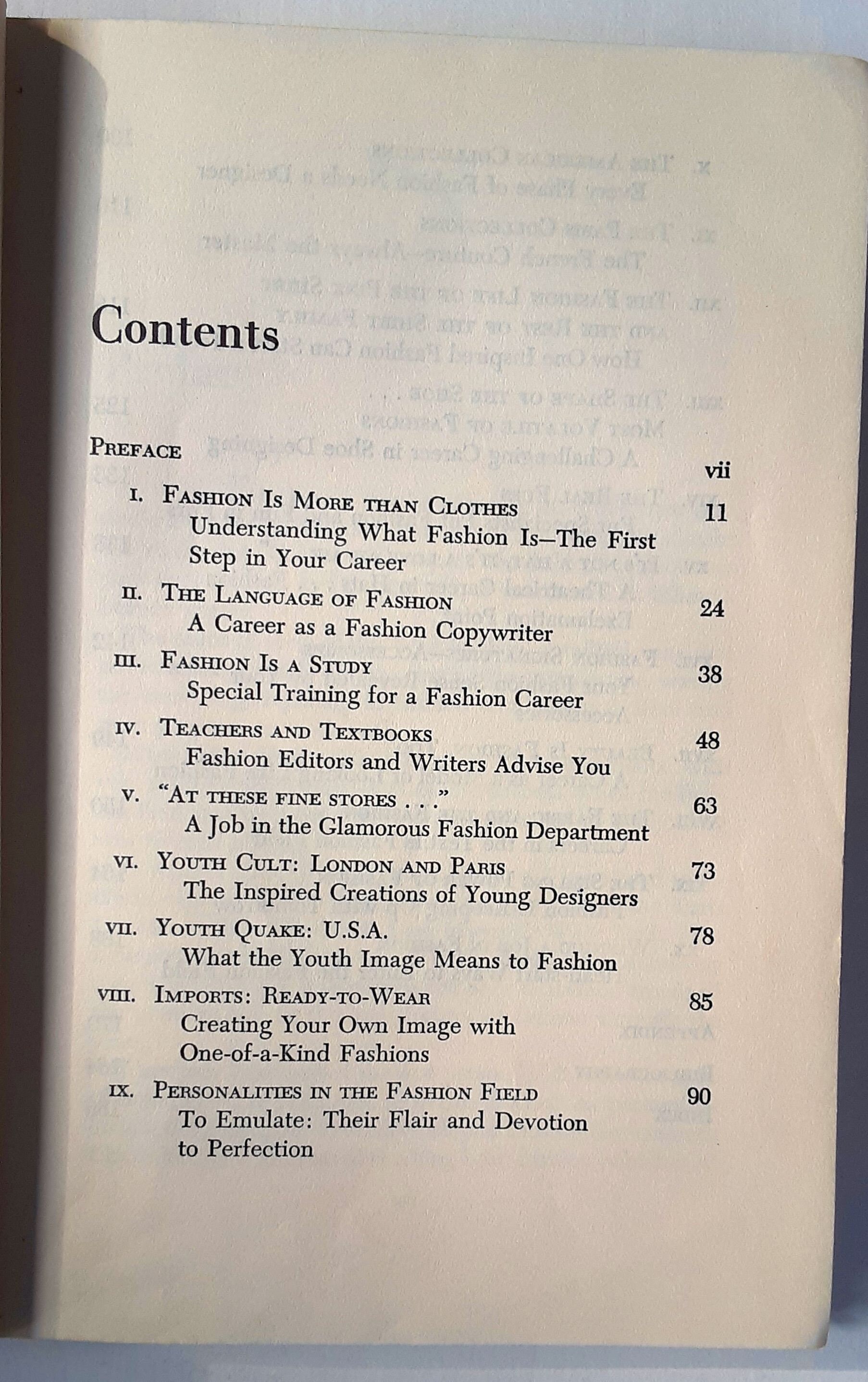 Teen-age Manual by Edith Heal Teen-age Manual by Edith Heal