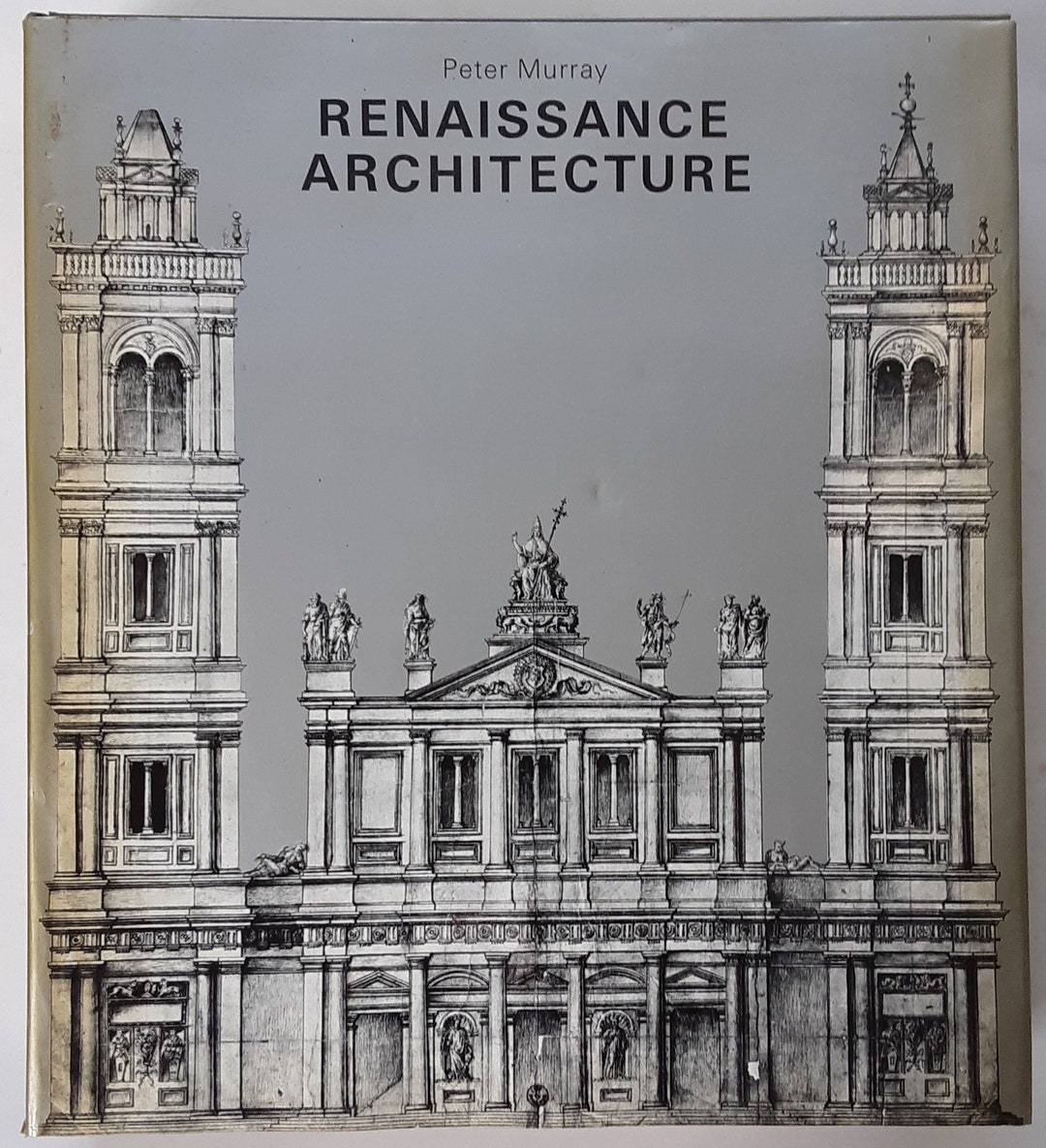 アート・デザイン・音楽 Renaissance Architecture Peter Murray il_1080xN.1924149241_reod.jpg