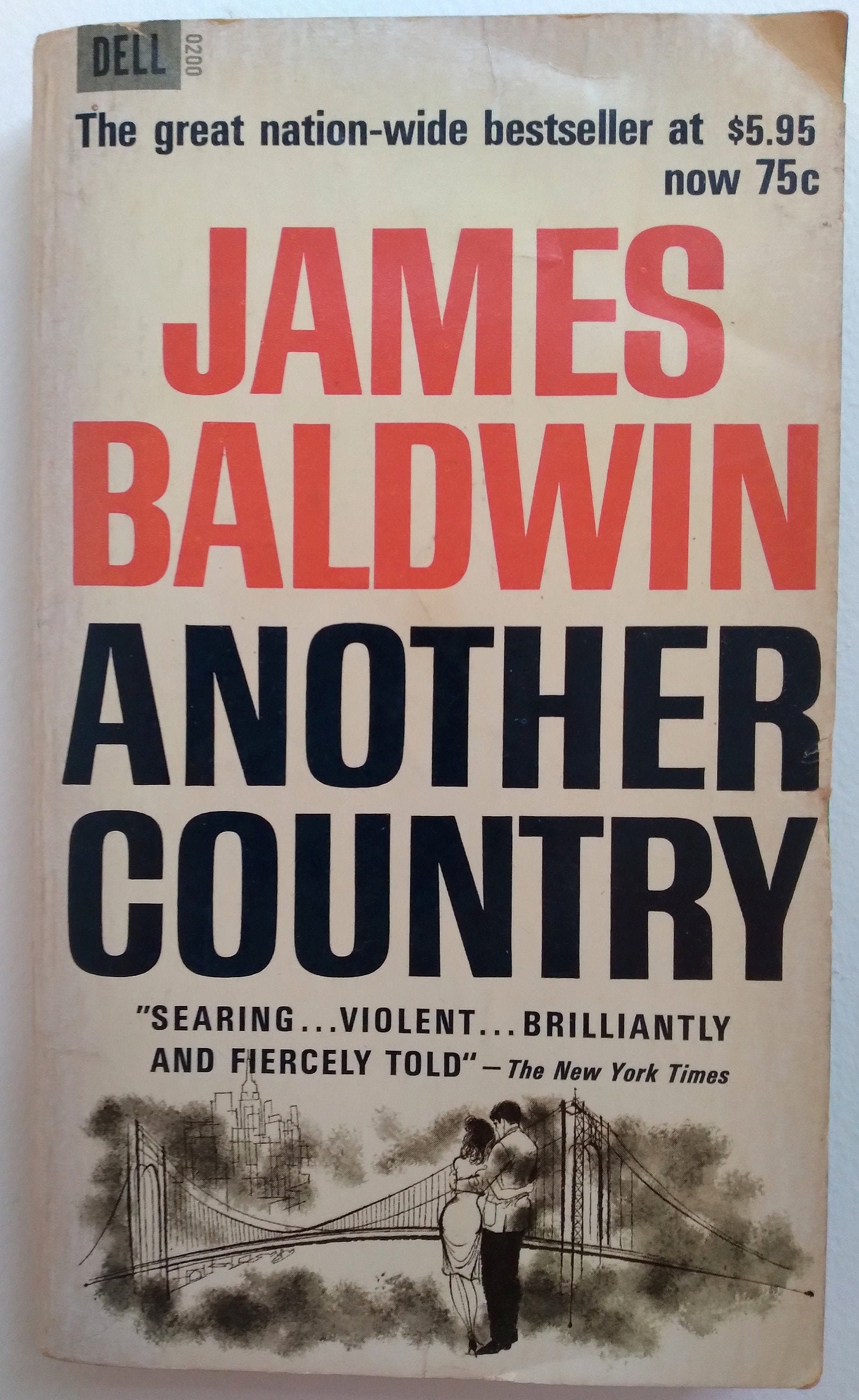 is another country by james baldwin a novel is another country by james baldwin a novel