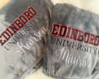 gifts for college bound boys