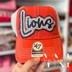 Drink howels cap sale