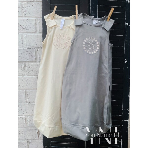 Wearable Blanket Etsy