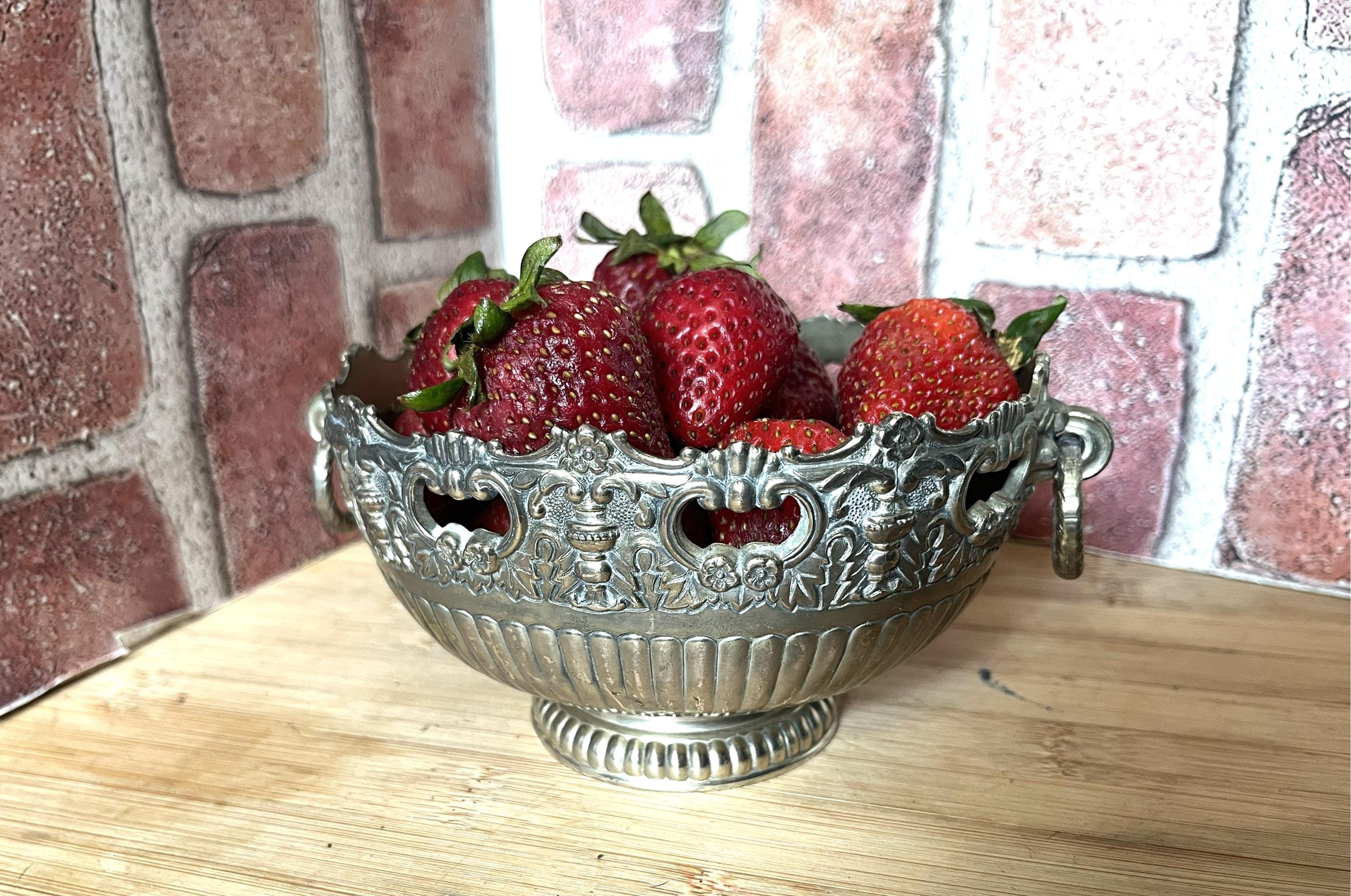 Fb Rogers Bowl - Etsy