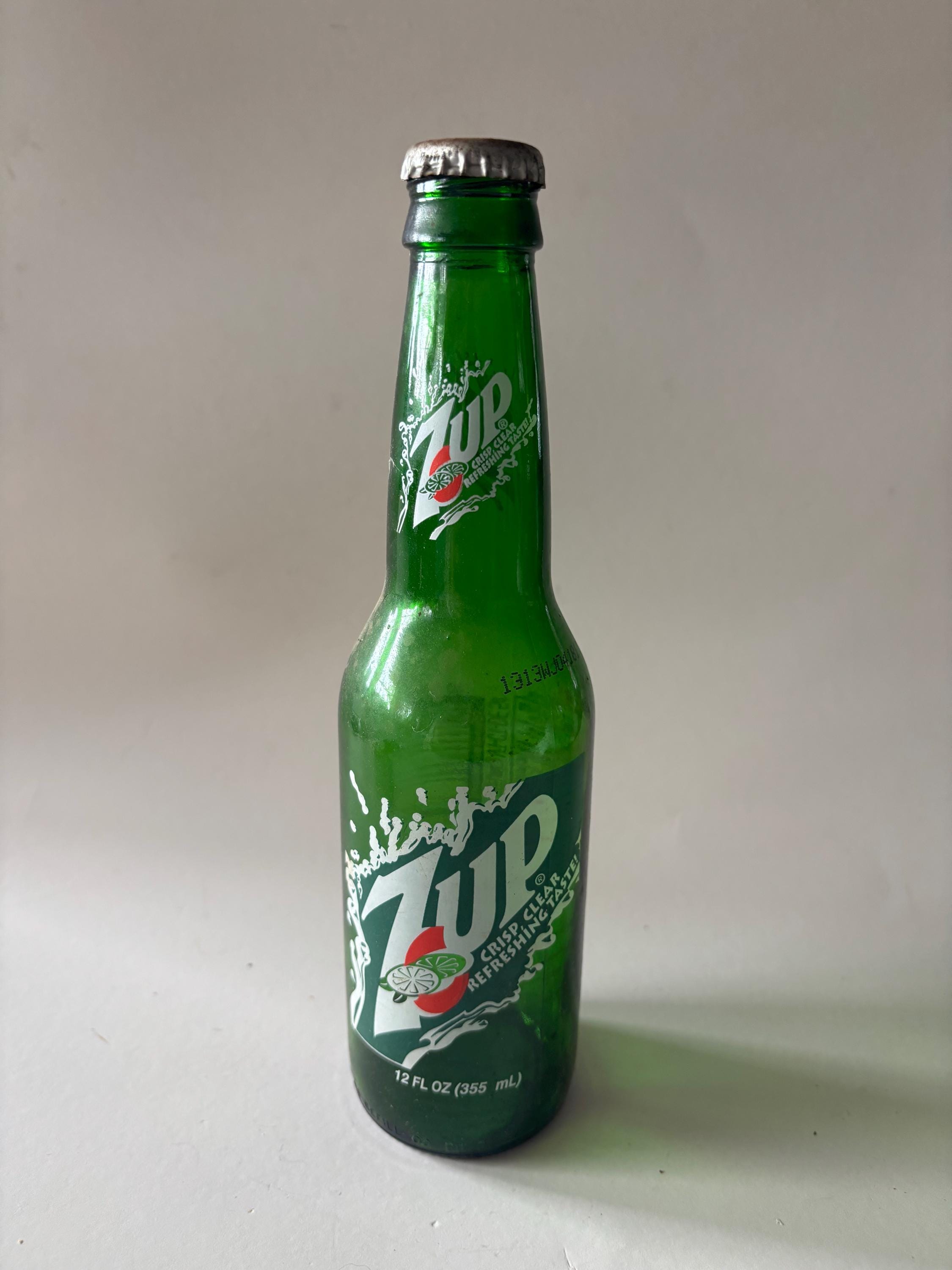 7up Vintage - Etsy