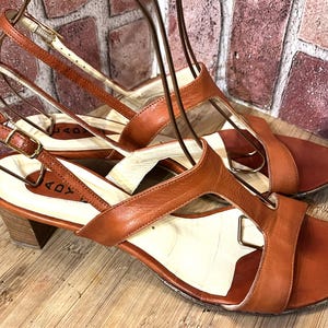 Low Heel Open Toe - Etsy Low Heel Open Toe - Etsy