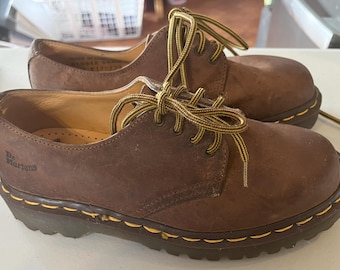 貴重＞＞Dr.Martens ORIGINALSVINTAGE 貴重＞＞Dr.Martens ORIGINALSVINTAGE