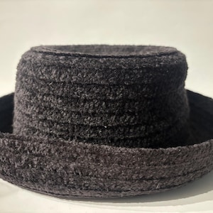 Betmar New York Hats - Etsy display picture 2
