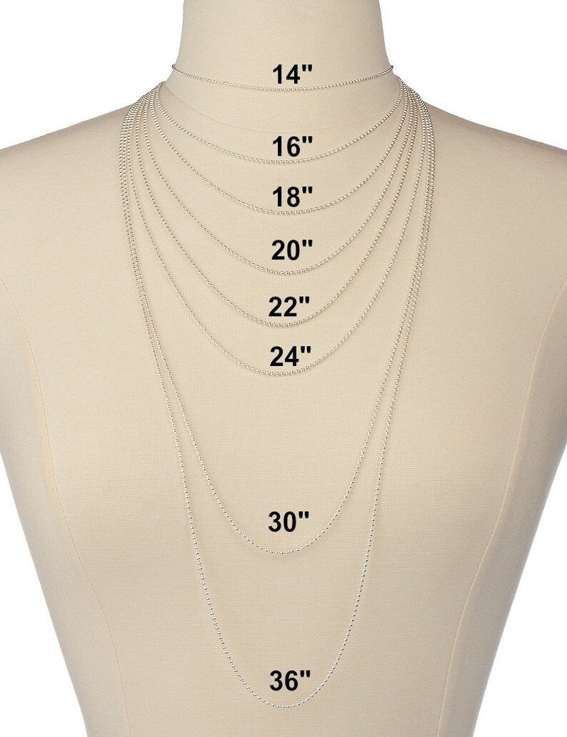 Bridesmaid Gift Gold Initial l Necklace Pearl Necklace Wedding Jewelry Initial Jewellery