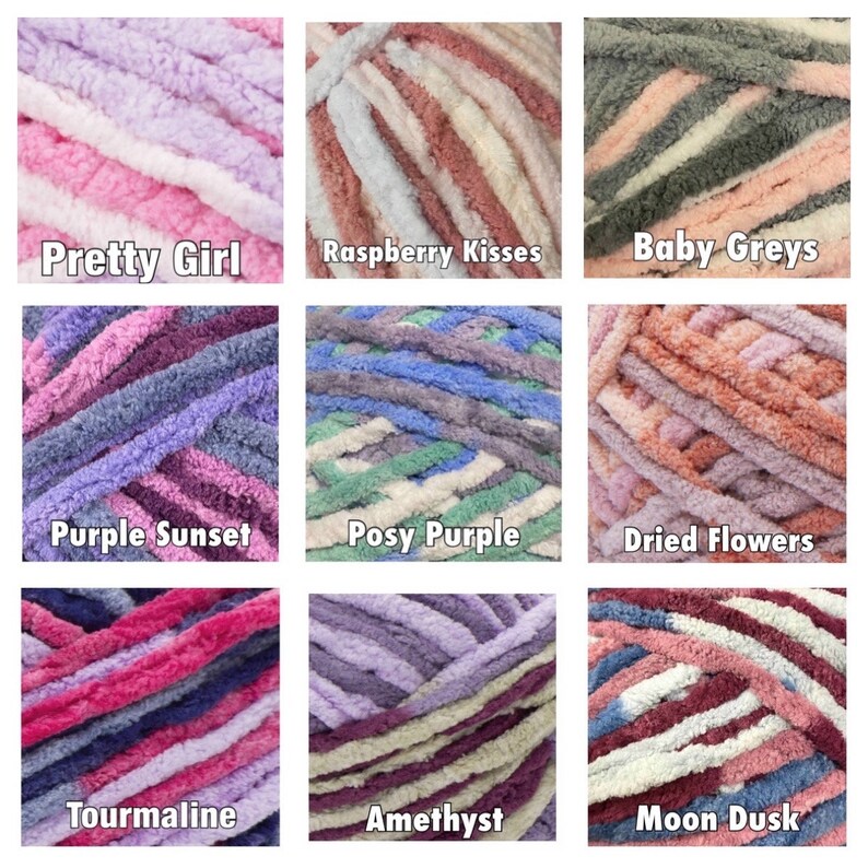 Small Baby Blanket Etsy