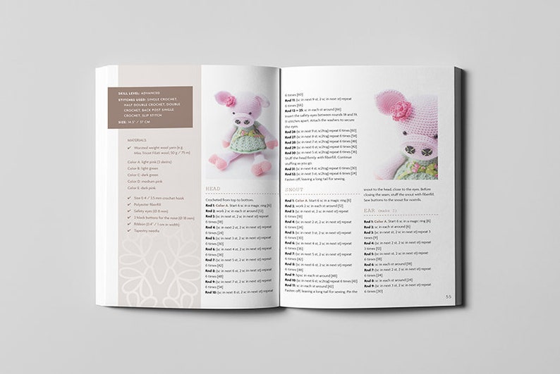 Steiff soft cuddly friends elna elephant. Hedgehog anatomy meme. Magazine template. Cuddly animals книга. Cuddly перевод.