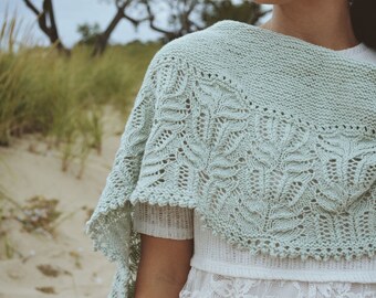 ravelry sweater knitting patterns