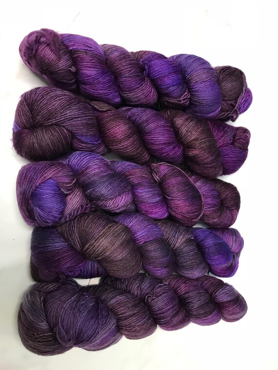 baby merino sale