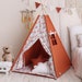 see more listings in the Tente tipi  section