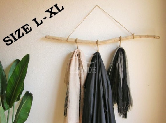 Bathrobe rack 2025