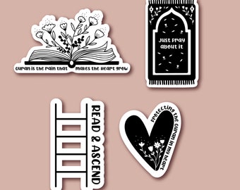 Download Islamic Motivation Etsy