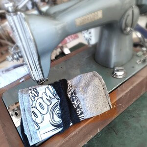 limite tobacco aereo Smoking in Greene -