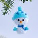 see more listings in the Сhristmas decorations section