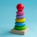 see more listings in the montessori baby toys section