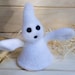 see more listings in the halloween decorations section