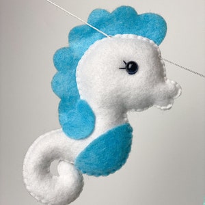 Cartel de nombre de guardería, cartel de nombre, guirnalda de nombre de bebé, cartel de nombre para cartel de guardería, cartel de nombre, decoración de guardería personalizada, regalo de Baby Shower imagen 5