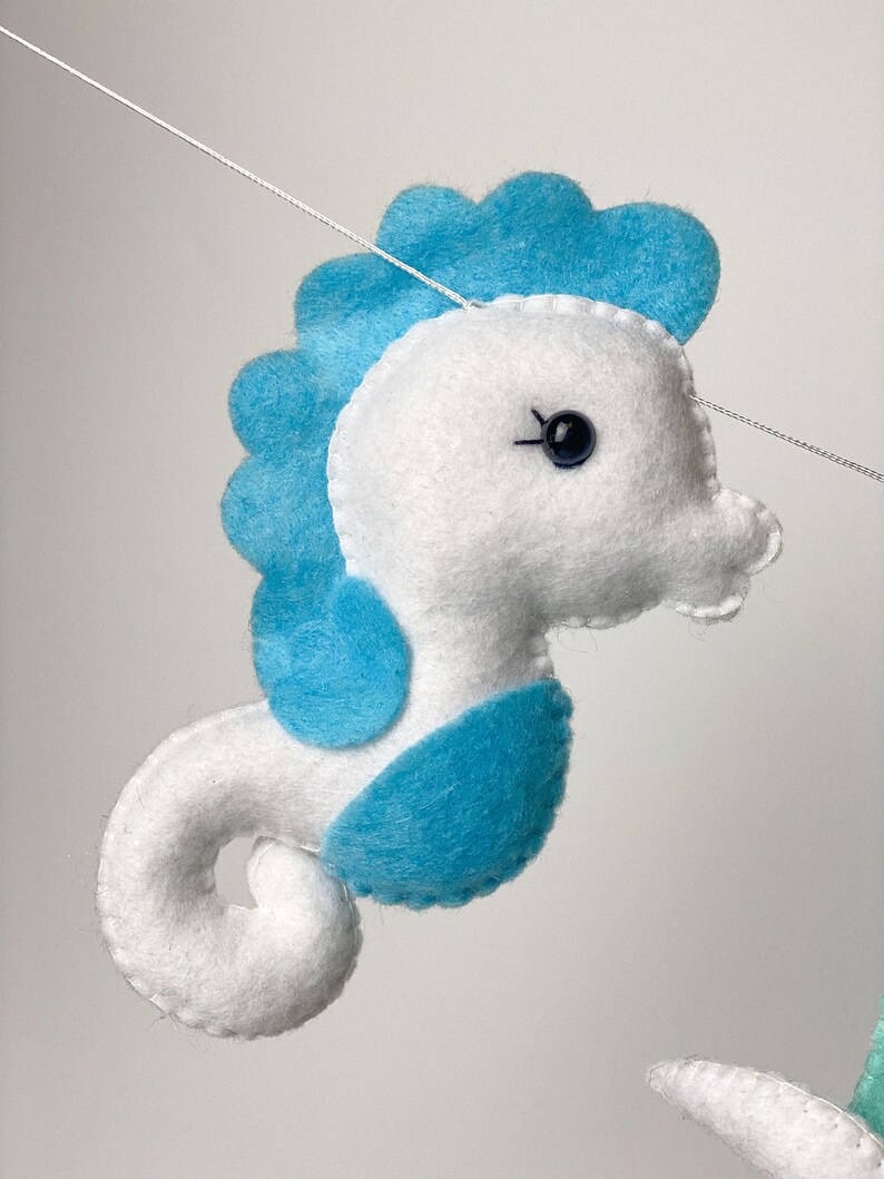 Cartel de nombre de guardería, cartel de nombre, guirnalda de nombre de bebé, cartel de nombre para cartel de guardería, cartel de nombre, decoración de guardería personalizada, regalo de Baby Shower imagen 5
