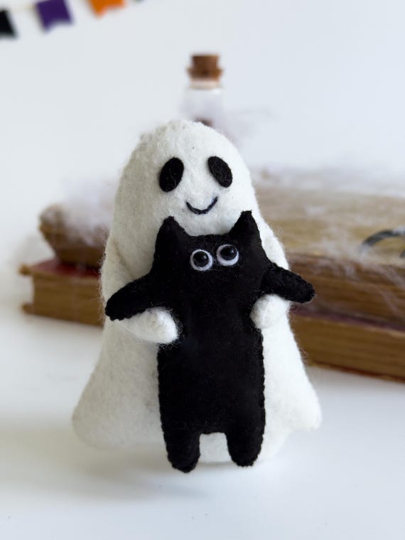 Poupée en peluche animale Animal en peluche poupée belle oreiller de
