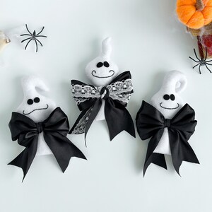 Ghost Wall hanging Decor