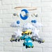 see more listings in the Baby Mobiles section