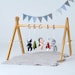 see more listings in the Baby play gym section