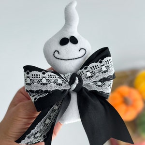 Halloween gifts