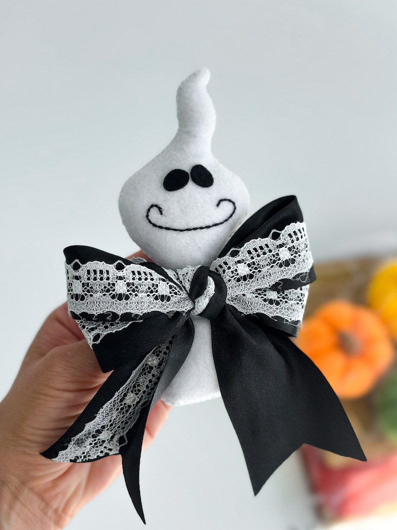 Halloween gifts