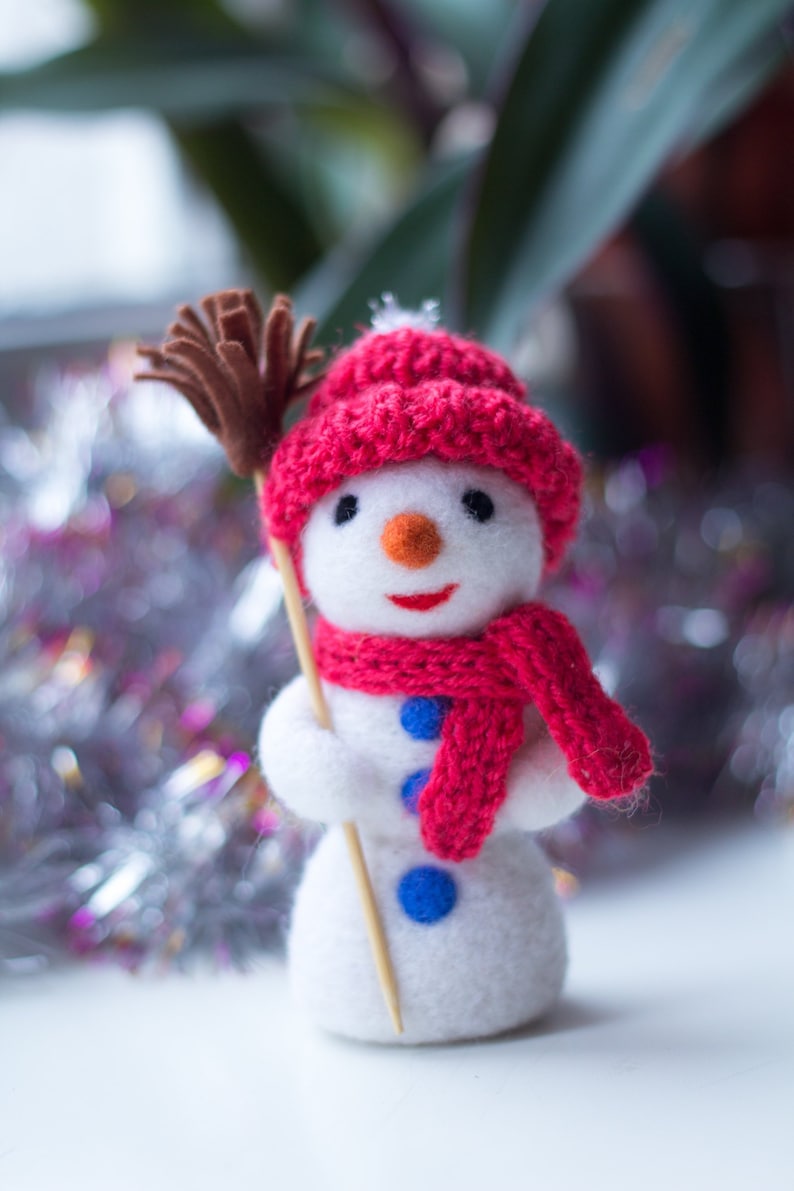 Edward recommends best of Party peeing potty squat toilet snowman cheeks Needle chubby felt