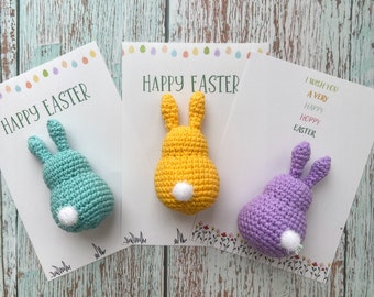 Funny easter cards, easter card funny, easter decor, easter gifts, greeting card, holiday cards, easter eggs card, personalised easter