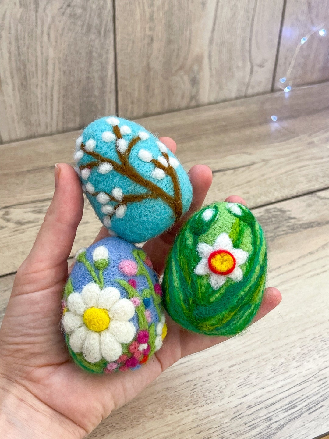 Huevos De Pascua Para Colorear Ideas Dlumbrant De Huevos De Pascua Con  Decoracion De Pascua En Huevos De Pascua Decorados Animados, image size:1080x1440