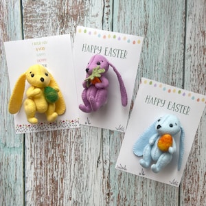 Tarjetas de Pascua divertidas, tarjeta de Pascua divertida, decoración de Pascua, regalos de Pascua, tarjeta de felicitación, tarjetas navideñas, tarjeta de huevos de Pascua, Pascua personalizada