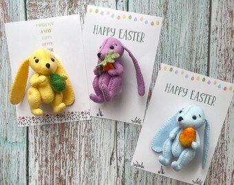 Funny easter cards, easter card funny, easter decor, easter gifts, greeting card, holiday cards, easter eggs card, personalised easter