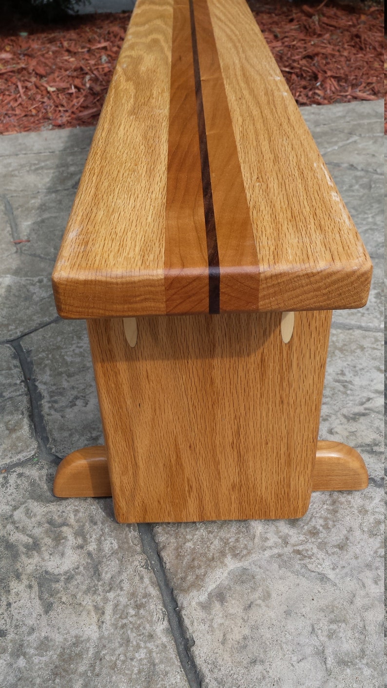 Setu Bandha Bench Narrow Version Etsy