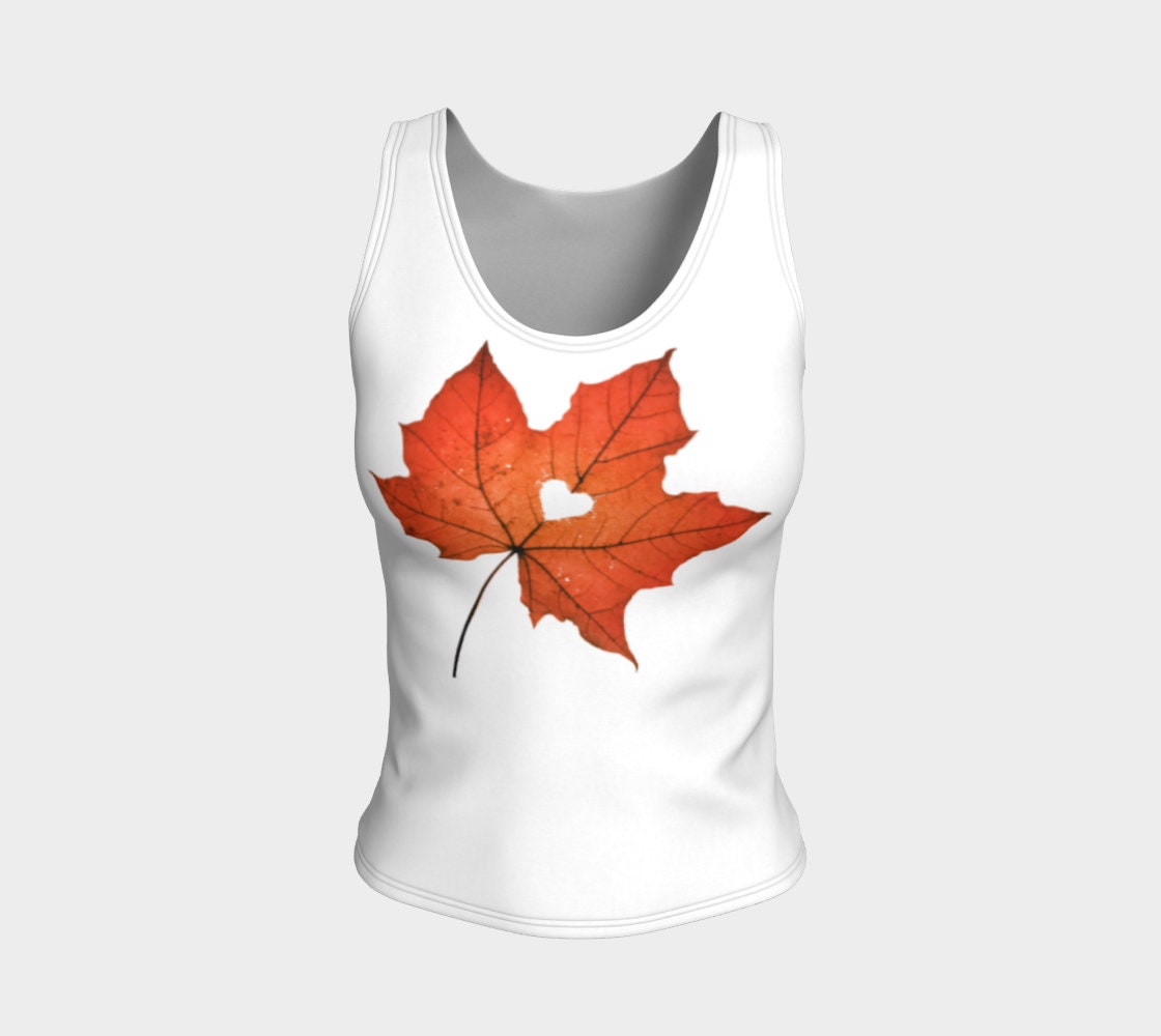 Amour de Vermont Maple Leaf Tank Top | Les feuilles d’automne | Chemises d’automne | Chemise de coeur | Feuilles d’érable | Vêtements hippie | Respectueux de l’environnement | Chemise de la nature Amour de Vermont Maple Leaf Tank Top | Les feuilles feuilles Les d’automne | Chemises d’automne | Chemise de coeur | Feuilles d’érable | Vêtements hippie | Respectueux de l’environnement | Chemise de la nature 128cee