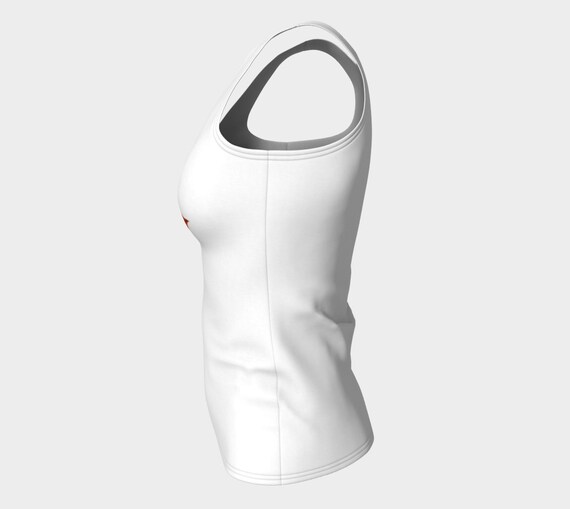 Amour de Vermont Maple Leaf Tank Top | Les feuilles feuilles Les d’automne | Chemises d’automne | Chemise de coeur | Feuilles d’érable | Vêtements hippie | Respectueux de l’environnement | Chemise de la nature 128cee Amour de Vermont Maple Leaf Tank Top | Les feuilles feuilles Les d’automne | Chemises d’automne | Chemise de coeur | Feuilles d’érable | Vêtements hippie | Respectueux de l’environnement | Chemise de la nature 128cee