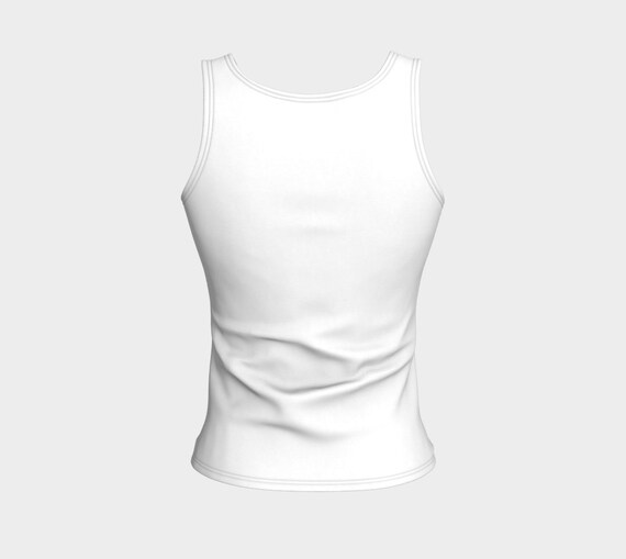 Amour de Vermont Maple Leaf Tank Top | Les feuilles feuilles Les d’automne | Chemises d’automne | Chemise de coeur | Feuilles d’érable | Vêtements hippie | Respectueux de l’environnement | Chemise de la nature 128cee Amour de Vermont Maple Leaf Tank Top | Les feuilles feuilles Les d’automne | Chemises d’automne | Chemise de coeur | Feuilles d’érable | Vêtements hippie | Respectueux de l’environnement | Chemise de la nature 128cee