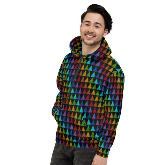 3xl christmas sweater cheap