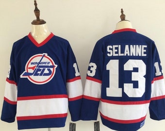 where to buy winnipeg jets jersey