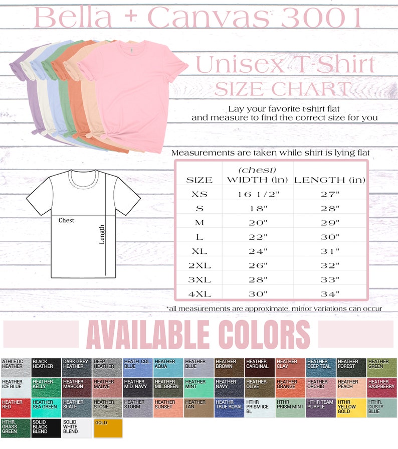 Birthday Party Shirt 40th Shirt soft tshirt 40th Birthday Gift 40th Birthday Shirt Vintage 1980 Tee Funny Birthday Shirt Forty Shirt