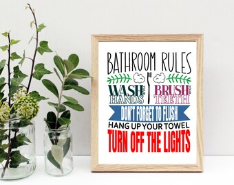 Turn Off The Lights Etsy