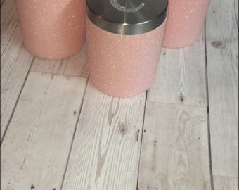 Girly Kitchen Decor Etsy