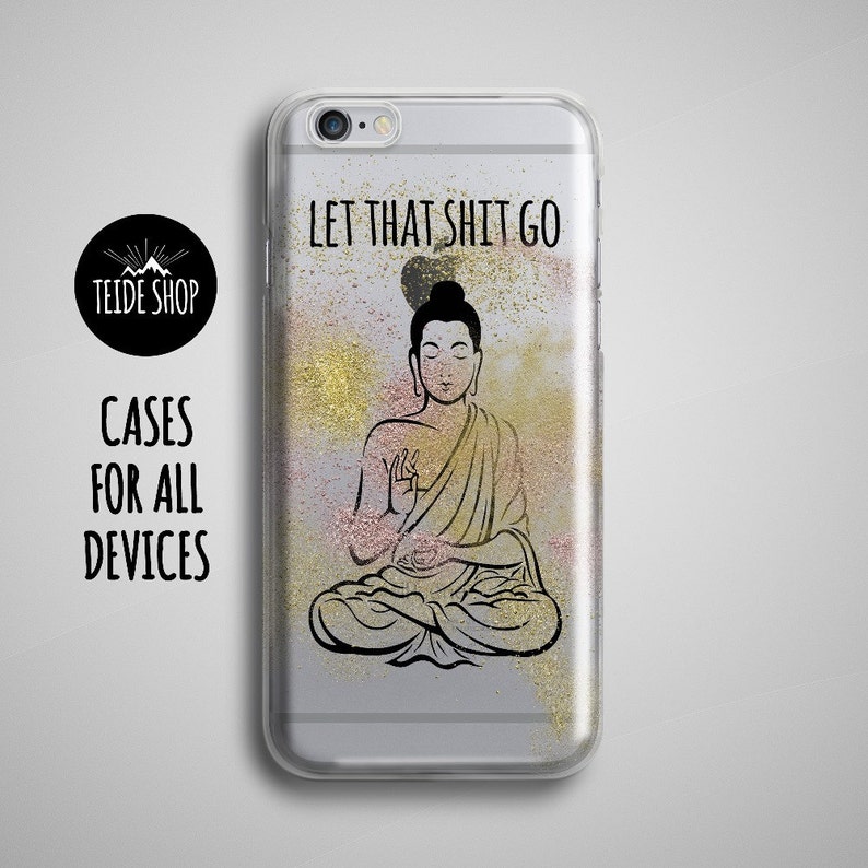 iphone xs max case buddha iphone xs max case buddha