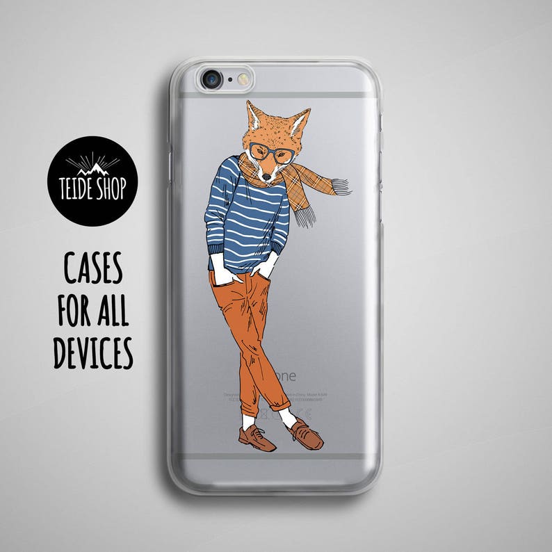hipster iphone 8 case hipster iphone 8 case