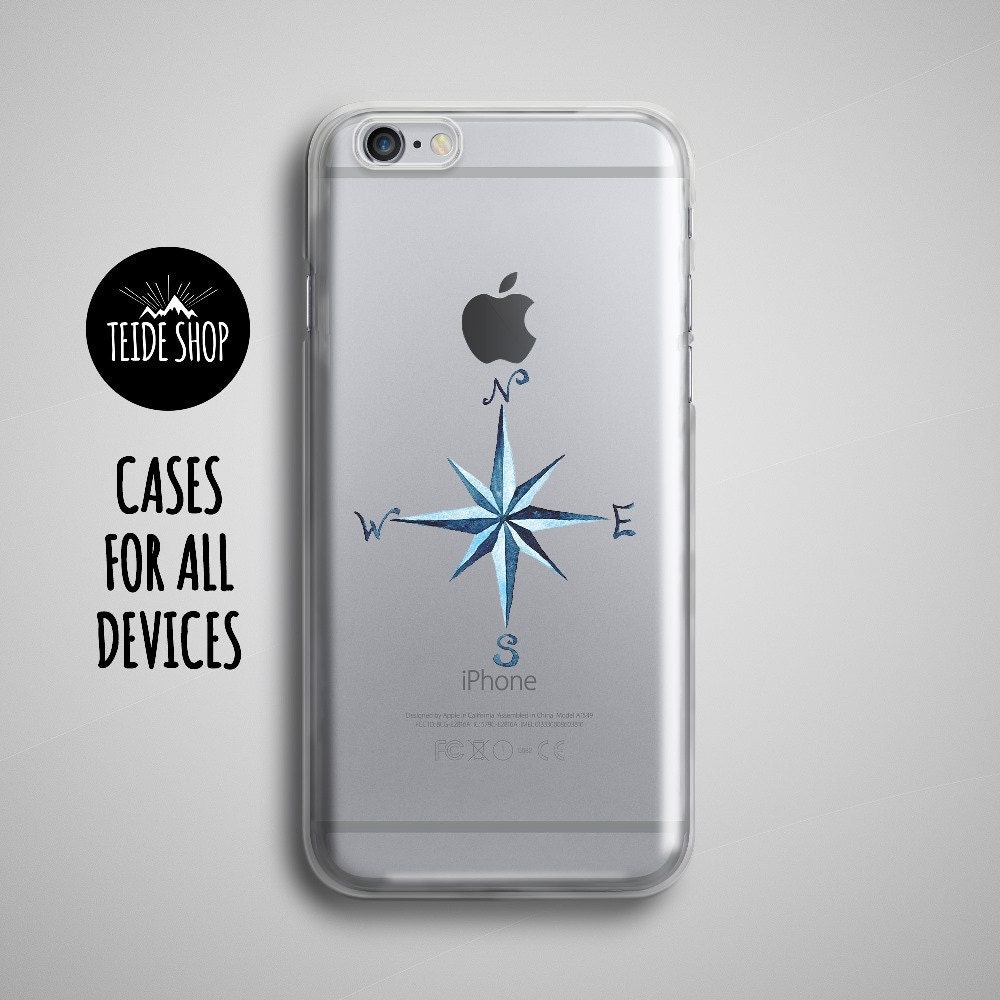 iphone 8 case compass iphone 8 case compass