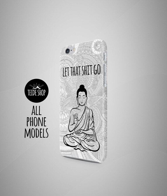 iphone 8 case budda iphone 8 case budda